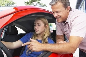 permit_teen