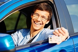 permit_adult
